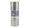 DT 3.25050 (325050) Flex Hose, exhaust system