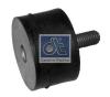 DT 3.25090 (325090) Rubber Buffer, silencer