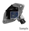 DT 3.34034 (334034) Alternator Regulator