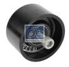 DT 3.34070 (334070) Tensioner Pulley, v-ribbed belt