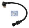 DT 3.37004 (337004) Sensor, boost pressure