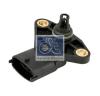 DT 3.37015 (337015) Sensor, boost pressure