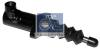 DT 3.41104 (341104) Slave Cylinder, clutch