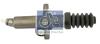 DT 3.41105 (341105) Master Cylinder, clutch