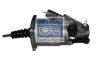 DT 3.41203 (341203) Clutch Booster