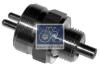 DT 3.50010 (350010) Switch, reverse light