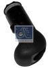 DT 3.53200 (353200) Gear Lever Knob
