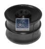 DT 3.54001 (354001) Mounting, manual transmission