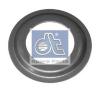 DT 3.60501 (360501) Thrust Washer, differential pinion