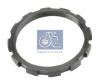 DT 3.60530 (360530) Replacement part