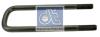 DT 3.66105 (366105) Spring Clamp