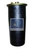 DT 3.66404 (366404) Boot, air suspension