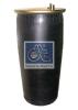 DT 3.66405 (366405) Boot, air suspension