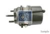 DT 3.74006 (374006) Spring-loaded Cylinder