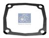 DT 3.75503 (375503) Replacement part
