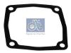 DT 3.75504 (375504) Replacement part