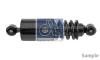 DT 3.83020 (383020) Shock Absorber, cab suspension