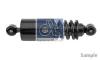 DT 3.83021 (383021) Shock Absorber, cab suspension