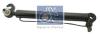DT 3.84020 (384020) Tilt Cylinder, driver cab