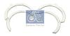 DT 3.90050 (390050) Main Bearings, crankshaft