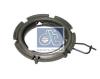 DT 3.94030 (394030) Replacement part