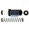 DT 3.94100 (394100) Repair Kit, clutch slave cylinder