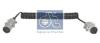 DT 4.10119 (410119) Coiled Cable