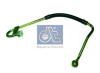 DT 4.10331 (410331) Oil Hose