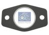 DT 4.20016 (420016) Gasket, exhaust manifold