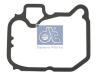 DT 4.20106 (420106) Gasket, cylinder head cover