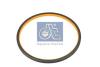 DT 4.20124 (420124) Seal Ring, stub axle