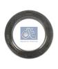 DT 4.20170 (420170) Shaft Oil Seal
