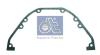 DT 4.20183 (420183) Gasket, housing cover (crankcase)