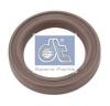 DT 4.20190 (420190) Seal, compressor