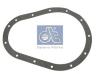 DT 4.20203 (420203) Gasket, timing case cover