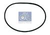 DT 4.20344 (420344) O-Ring, cylinder sleeve