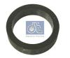 DT 4.20372 (420372) Gasket, exhaust manifold