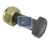 DT 4.40027 (440027) Collar screw, propshaft