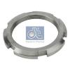 DT 4.40228 (440228) Axle Nut, drive shaft