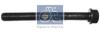 DT 4.40273 (440273) Screw