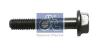 DT 4.40279 (440279) Screw, oil pump housing lid