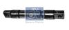 DT 4.50186 (450186) Bolt, release fork