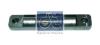 DT 4.50296 (450296) Bolt, release fork