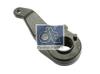 DT 4.60343 (460343) Slack Adjuster