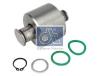 DT 4.60398 (460398) Repair Kit, brake shoe sleeve