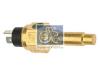 DT 4.60488 (460488) Sensor, coolant temperature