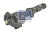 DT 4.61156 (461156) Oil Pump