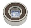 DT 4.61241 (461241) Main Bearings, crankshaft