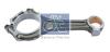 DT 4.61243 (461243) Connecting Rod