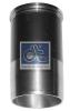 DT 4.61498 (461498) Cylinder Sleeve